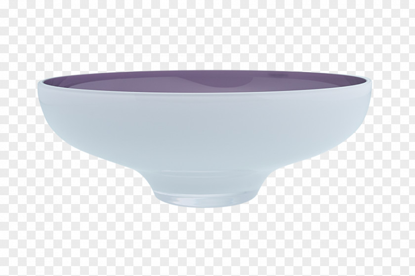 Large Bowl Glass Tableware Ceramic White Pig PNG