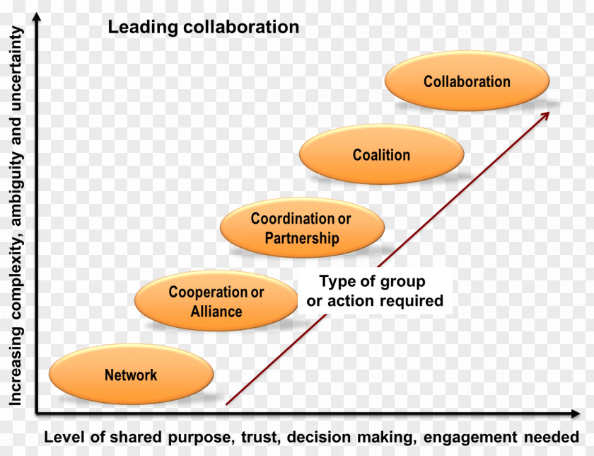 Leadership Development Line Organization Angle PNG