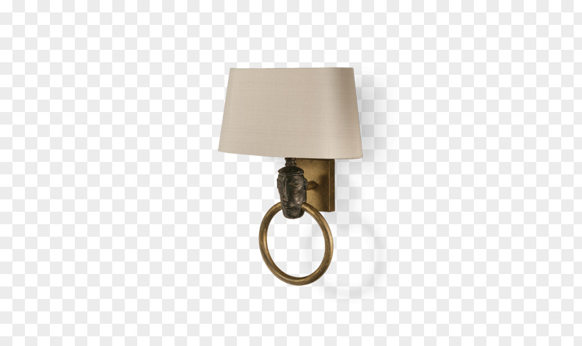Life Model,table Lamp Light Fixture Sconce Wall Chandelier PNG