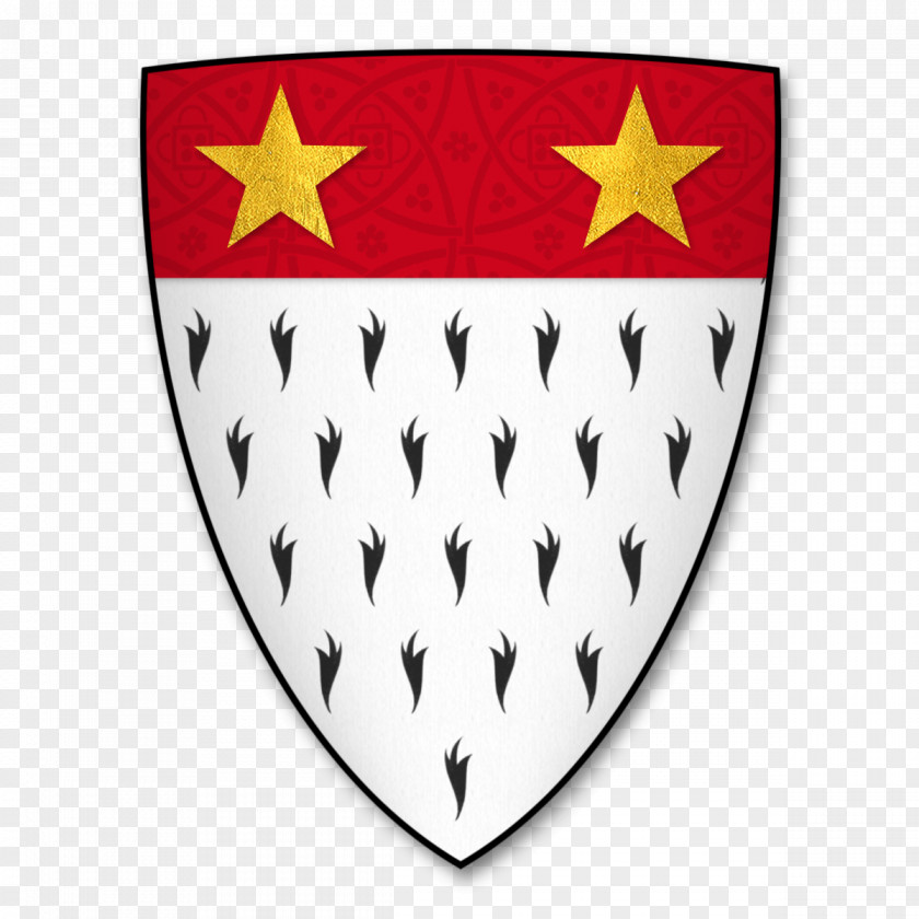 Logo Symbol Shield PNG