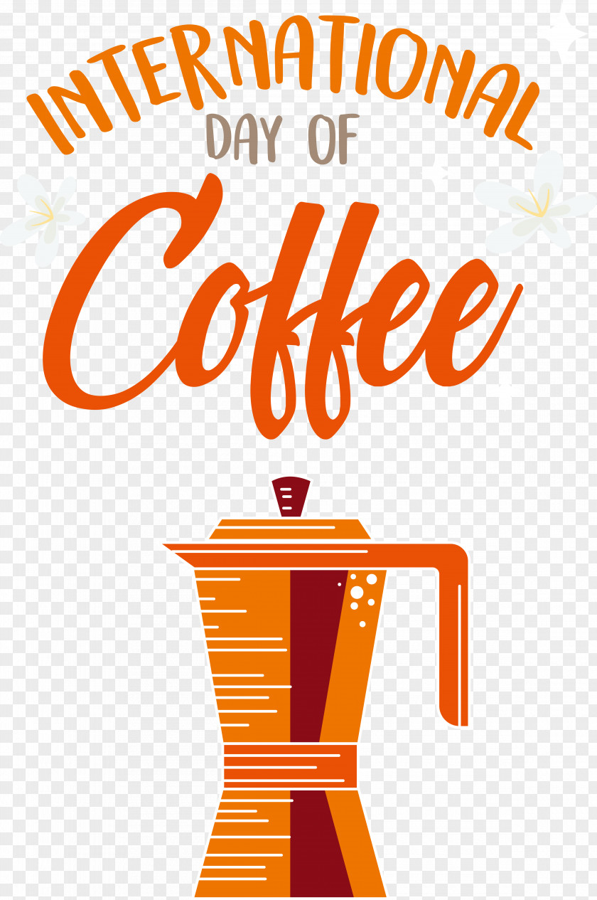 Logo Text Line Cup Geometry PNG