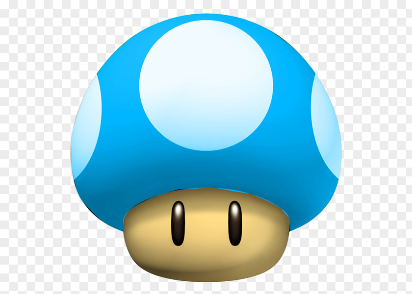Mario Bros New Super Bros. 2 Toad PNG