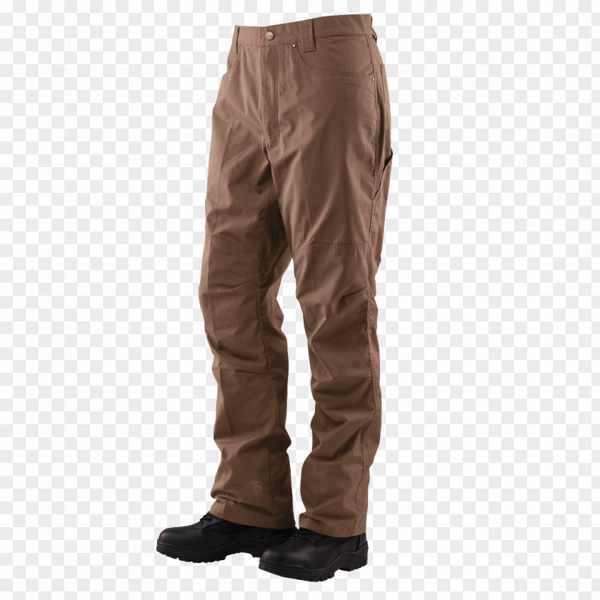 Military TRU-SPEC Tactical Pants Clothing Ripstop PNG