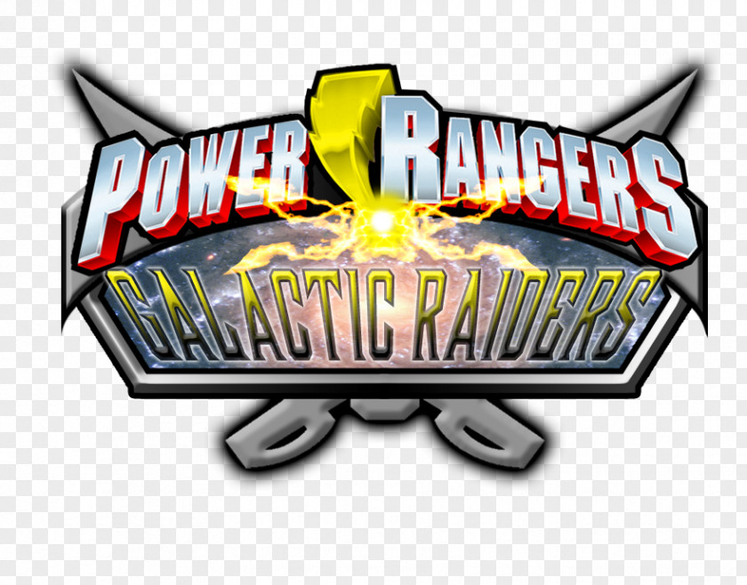 Raiders Logo Brand Art PNG