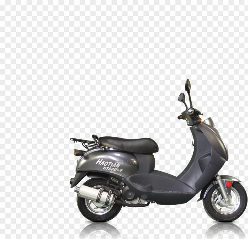 Scooter Yamaha Motor Company Motorcycle Accessories Car PNG