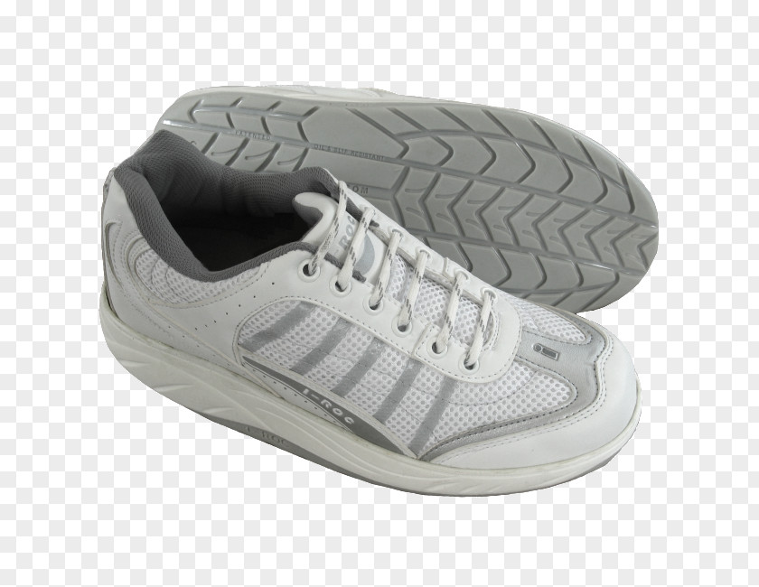 Slip Resistant Skate Shoe Sneakers Sportswear PNG