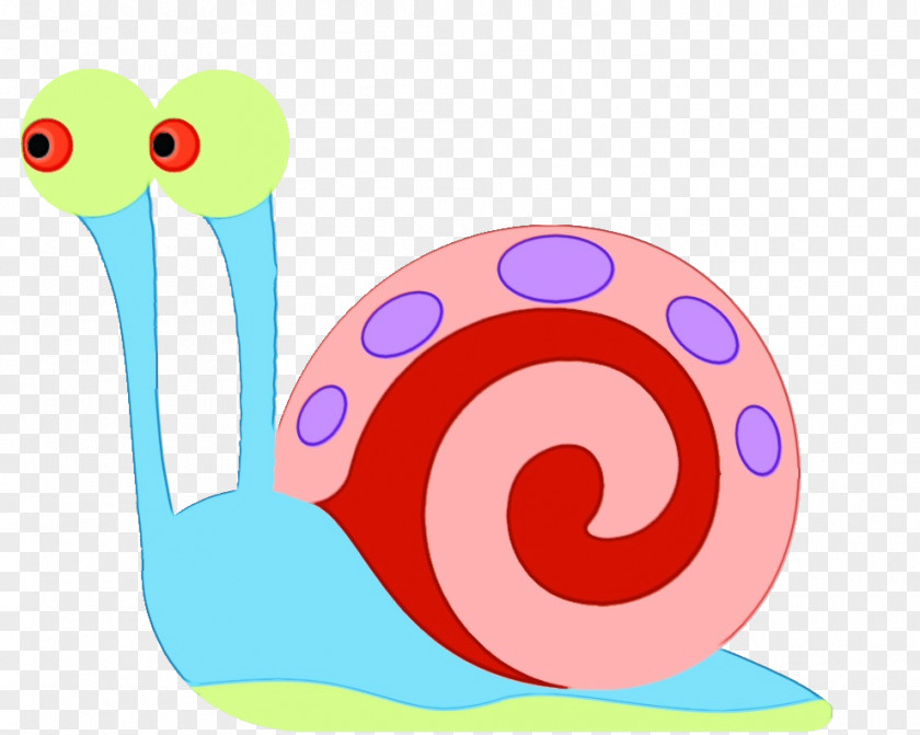 Snails And Slugs Snail Discord Emoji PNG