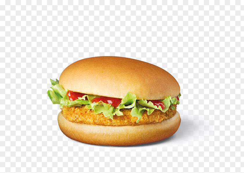 Spicy McDonald's Chicken McNuggets Sandwich Chilli Nugget Cheeseburger PNG