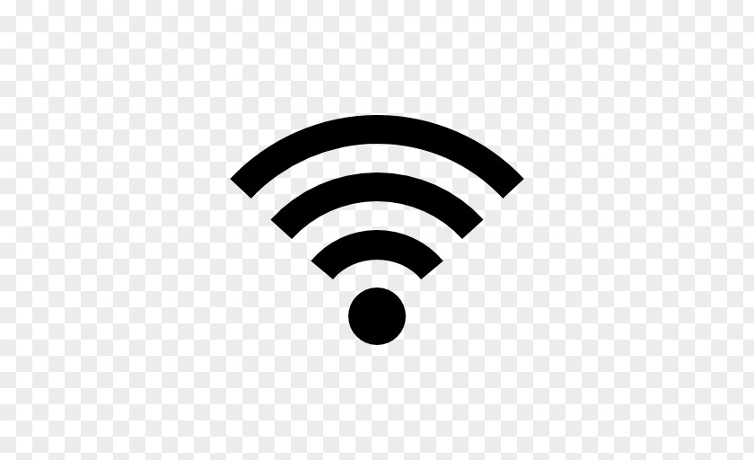 Symbol Wi-Fi Hotspot Wireless PNG
