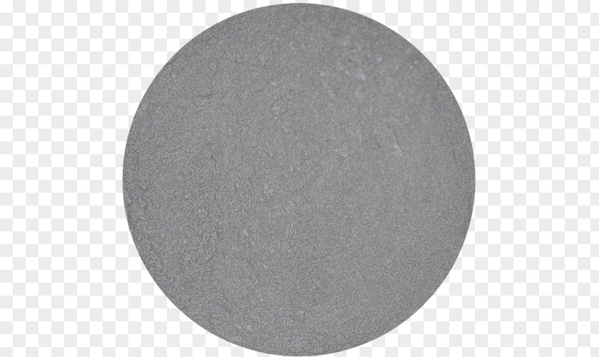 The Shadow Volume Customer Review Carpet Table Grey PNG