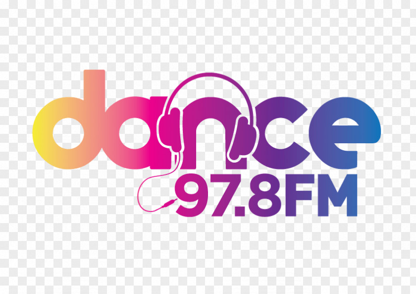 Tomorrowland Logo 2018 DANCE FM Broadcasting Clip Art PNG