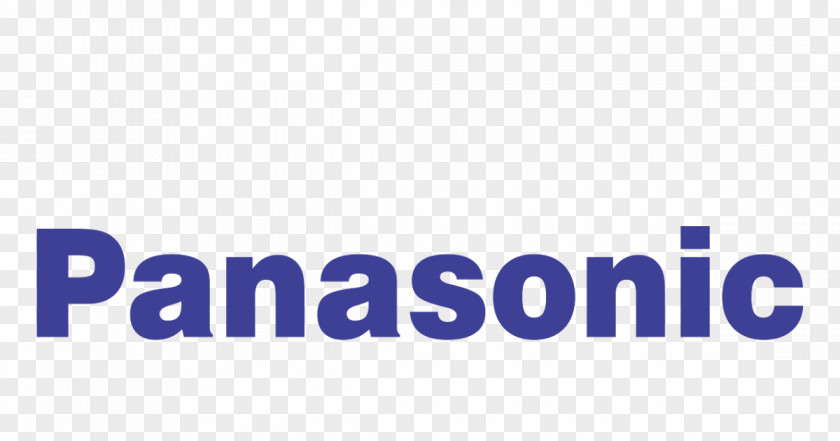 Watermark Vector Panasonic Logo Slogan Business PNG