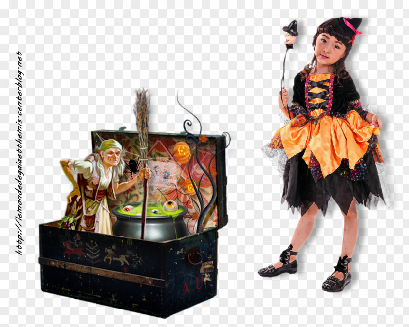 Witch Amazon.com Costume Cosplay Halloween PNG