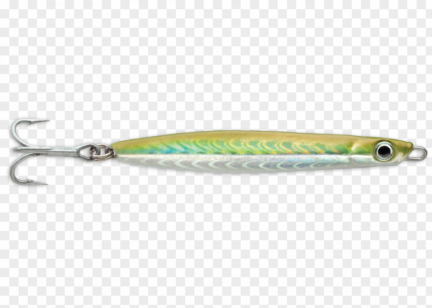 A Floating Spoon Lure Fishing Baits & Lures Plug Angling PNG
