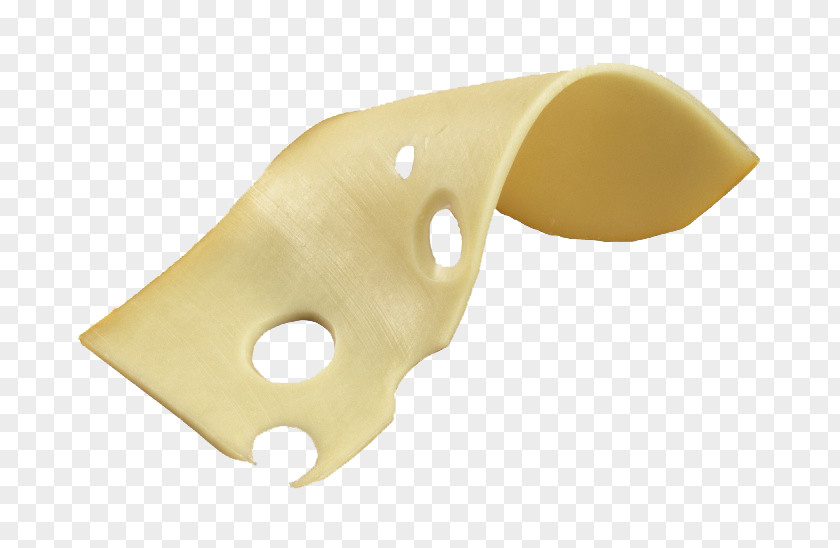 A Slice Of Cheese Breakfast Milk Food Dairy Product PNG