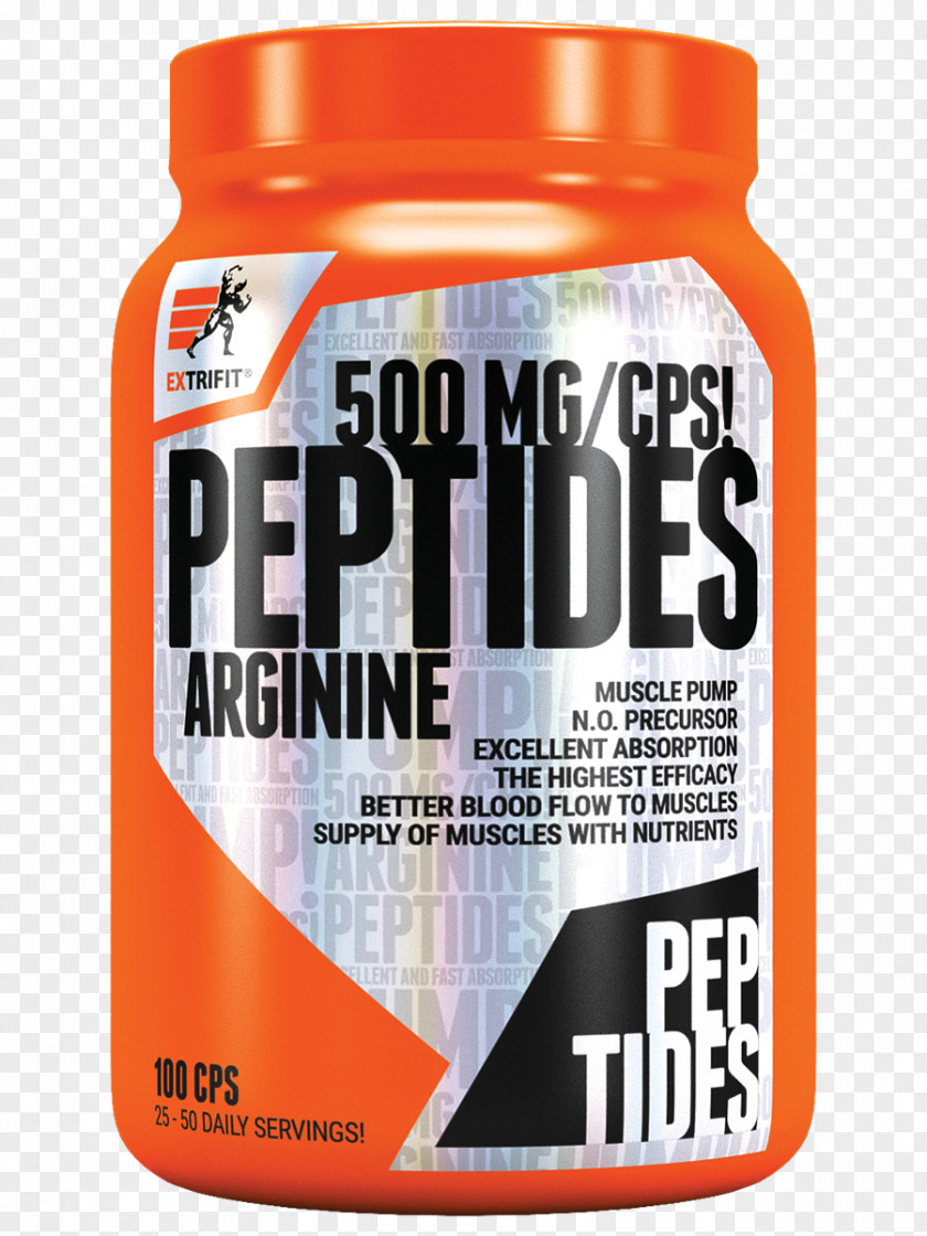 Arginine Alpha-ketoglutarate Amino Acid Nitric Oxide Peptide PNG