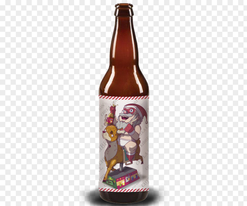 Beer Old Ale Bottle World Cup PNG