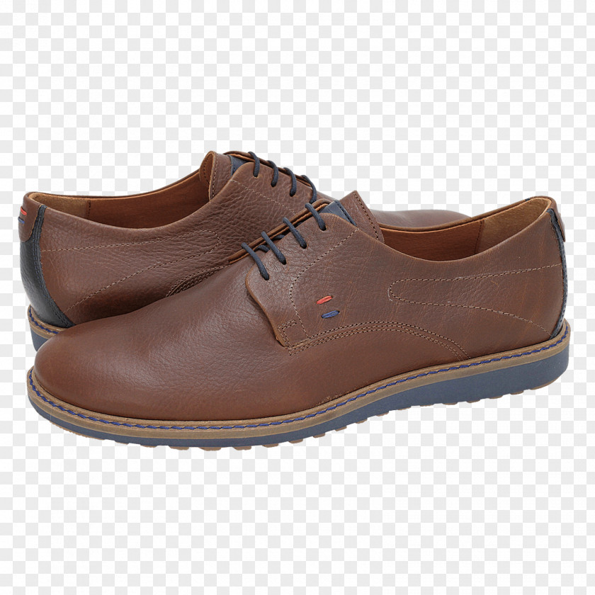Boot Oxford Shoe C. & J. Clark Moccasin Półbuty PNG