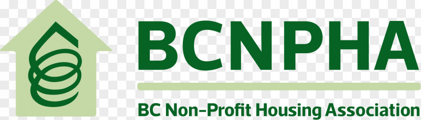 Business BC Non Profit Housing Association Non-profit Organisation PNG
