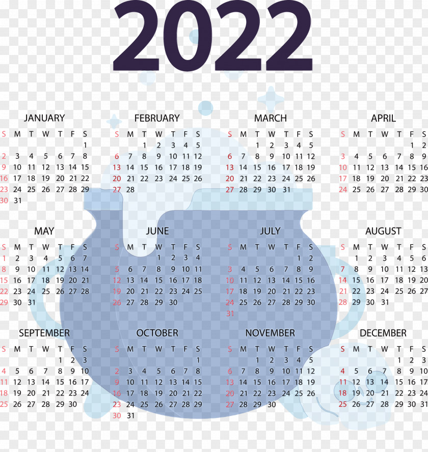 Calendar System 2023 Calendar Year Annual Calendar Week PNG