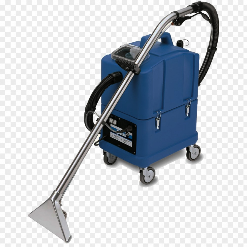 Carpet Vacuum Cleaner Cleaning Úklid PNG