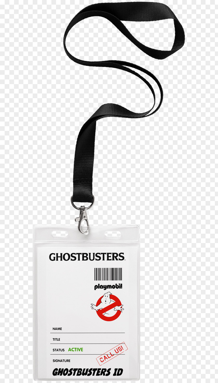 Creator Id Ghost Hunting Royalty-free Identity Document PNG