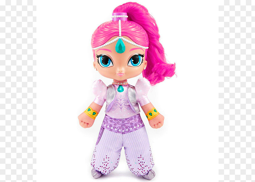 Doll Toy Mattel Online Shopping Artikel PNG