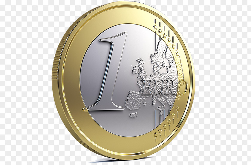 Euro Aislante Térmico 1 Coin Attic H2o Isolation à PNG