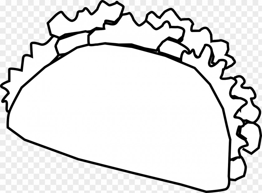 Fastfood Taco Salad Mexican Cuisine Clip Art Vector Graphics PNG