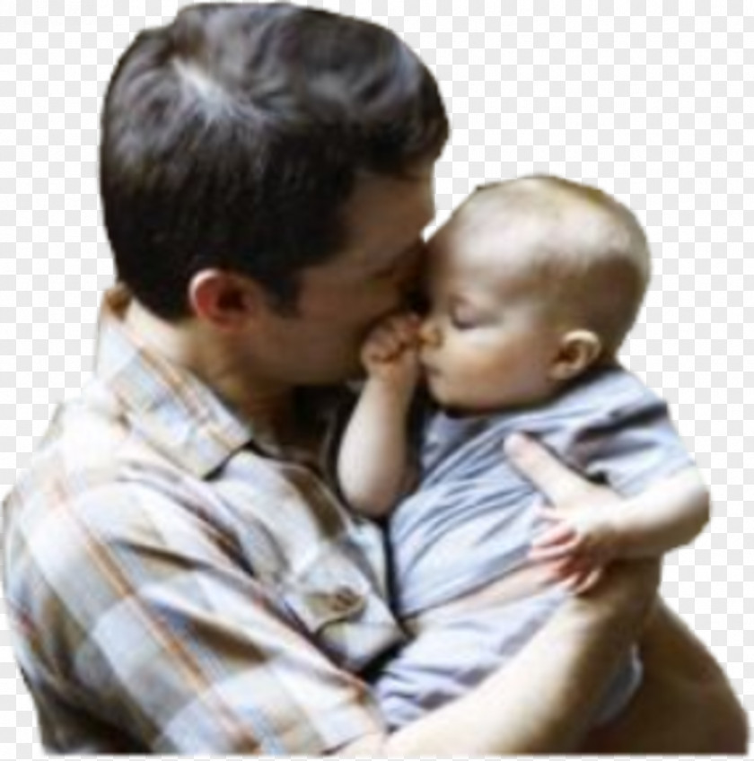 Fete Des Peres Father's Day A Father For Baby Rose Party Google PNG