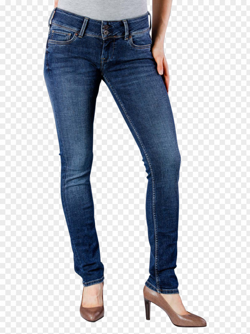 Fit Woman T-shirt Jeans Levi Strauss & Co. Clothing Pants PNG