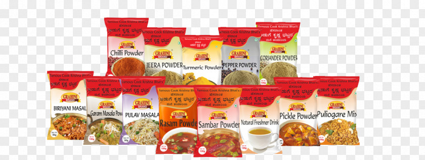 Garam Masala Natural Foods Junk Food Convenience Flavor PNG