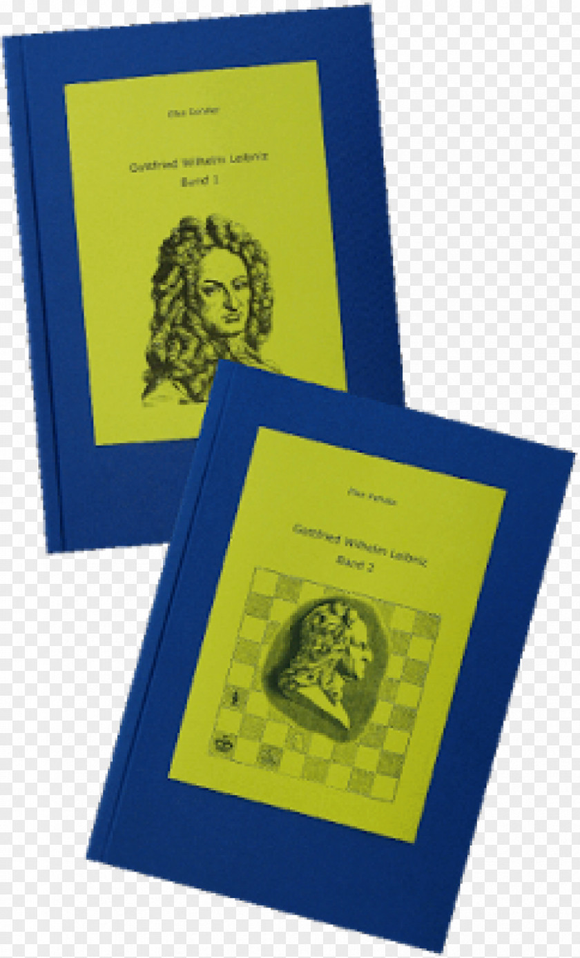 Gottfried Wilhelm Leibniz Pirckheimer-Gesellschaft Blog Text The Royal Game Officina Ludi PNG