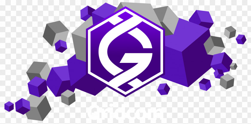 Gridcoin Cryptocurrency Berkeley Open Infrastructure For Network Computing Blockchain Distributed PNG