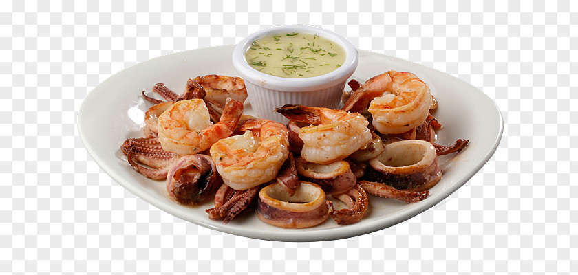 Grilled Squid As Food Shrimp Caridea Sweet And Sour PNG