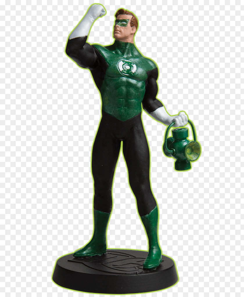 Joker Green Lantern John Stewart Hal Jordan DC Comics Super Hero Collection PNG