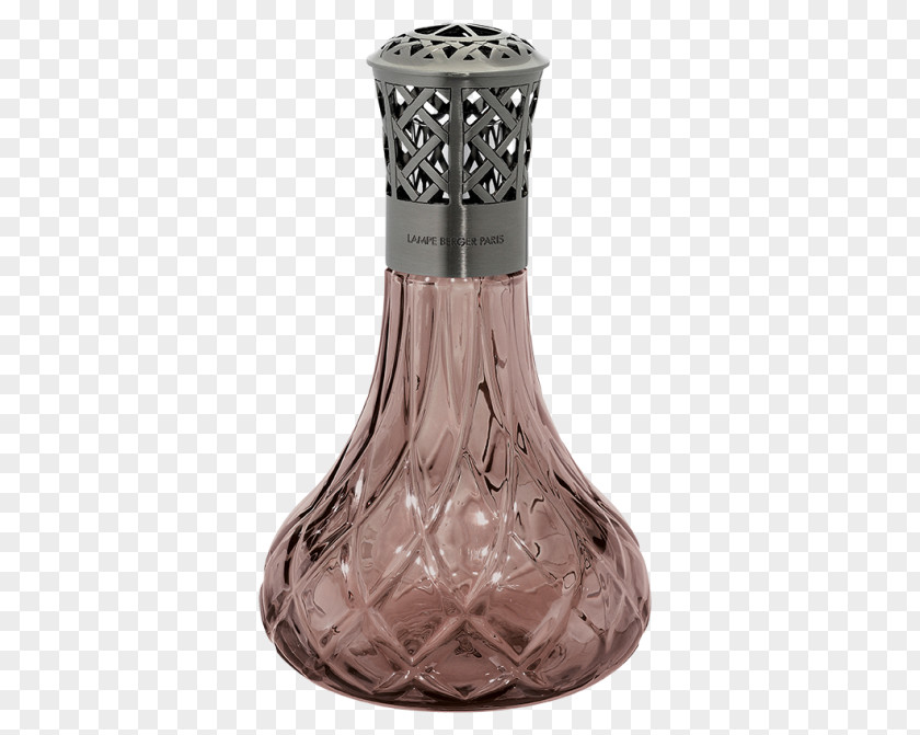 Lamp Fragrance Perfume Electric Light PNG