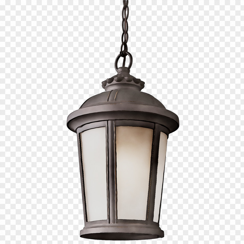 Lighting Light Fixture L.D. Kichler Co., Inc. Ceiling PNG