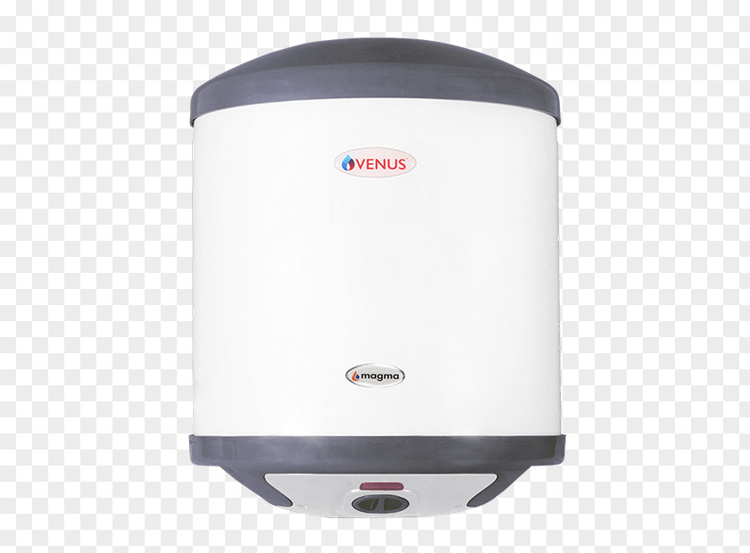Magma Water Heating Amazon.com Online Shopping Storage Heater PNG