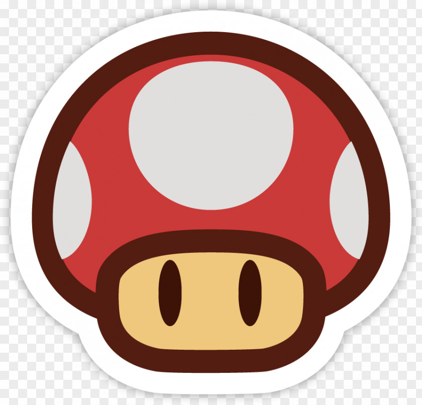 Mario Bros Super Bros. Paper Mario: Sticker Star PNG