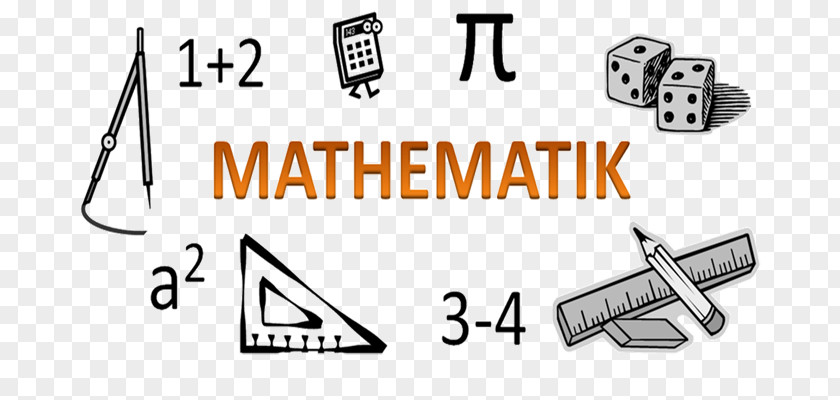 Mathematics Number Surjective Function Map PNG