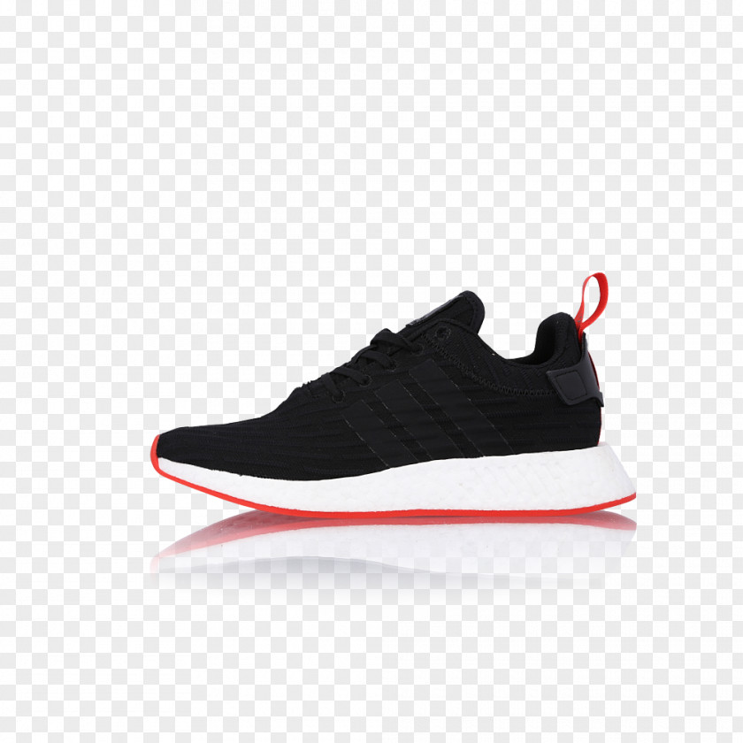 Nike Air Force Sneakers Skate Shoe Adidas PNG