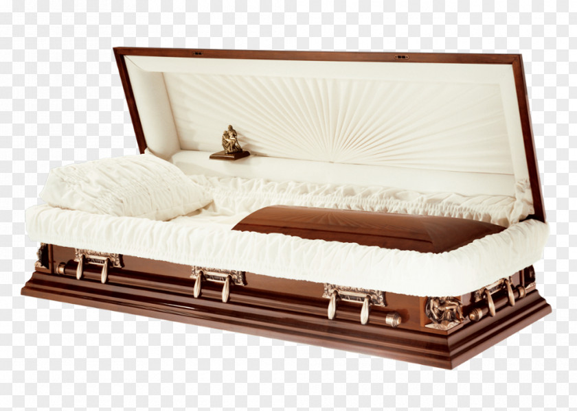 Ninja Michael Angelo Coffin Premature Burial Funeral Home Death PNG