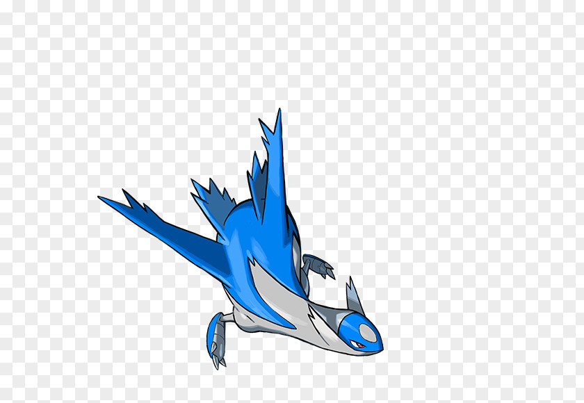 Pikachu Latias Groudon Latios Pokémon PNG