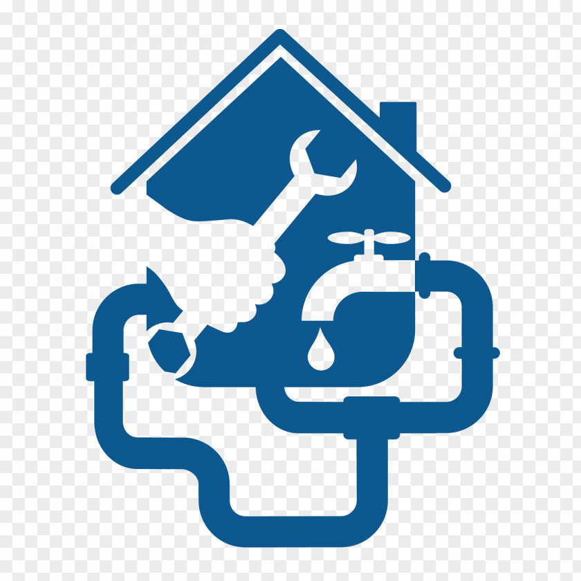 Plumbing Plumber Wrench Vector Graphics Service PNG