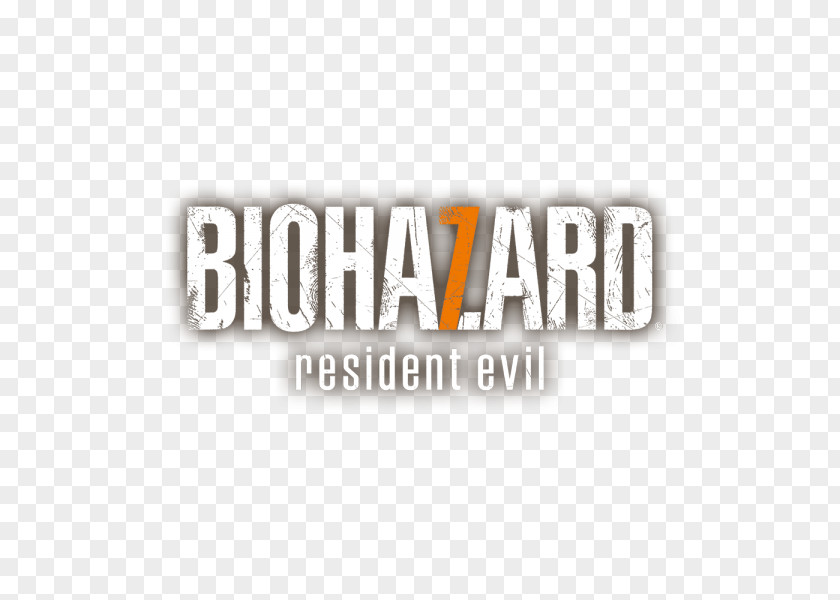 Resident Evil 7: Biohazard PlayStation Capcom Video Game PNG