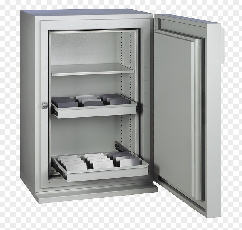Safe Chubbsafes Gunnebo Group File Cabinets Safety PNG