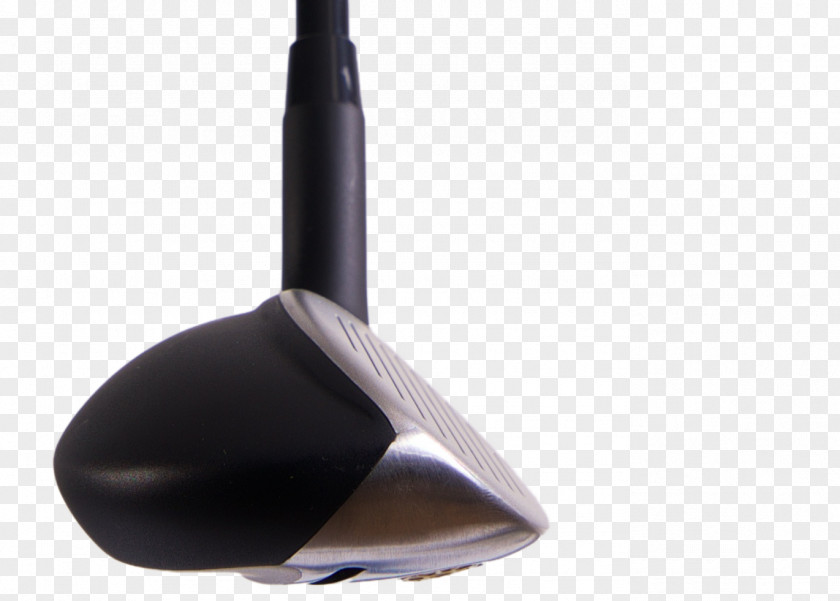 Sand Wedge Hybrid Golf Clubs Iron PNG