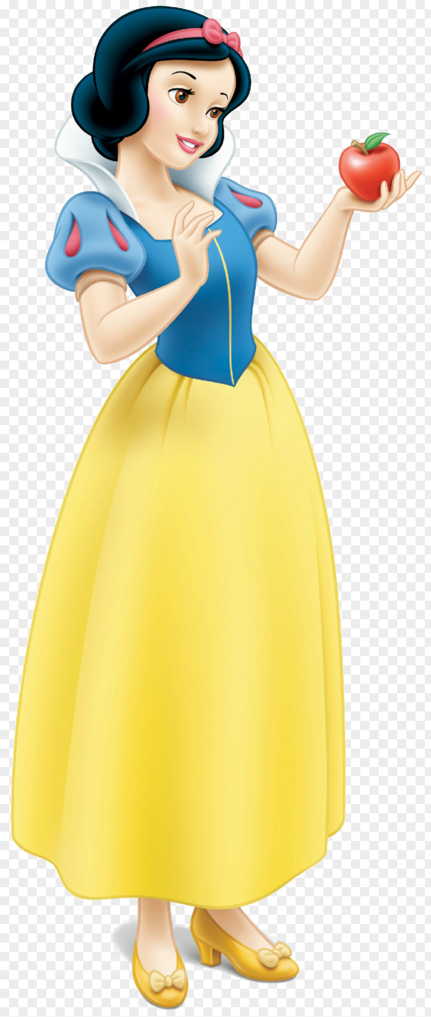 Snow White And The Seven Dwarfs Disney Princess Walt Company PNG