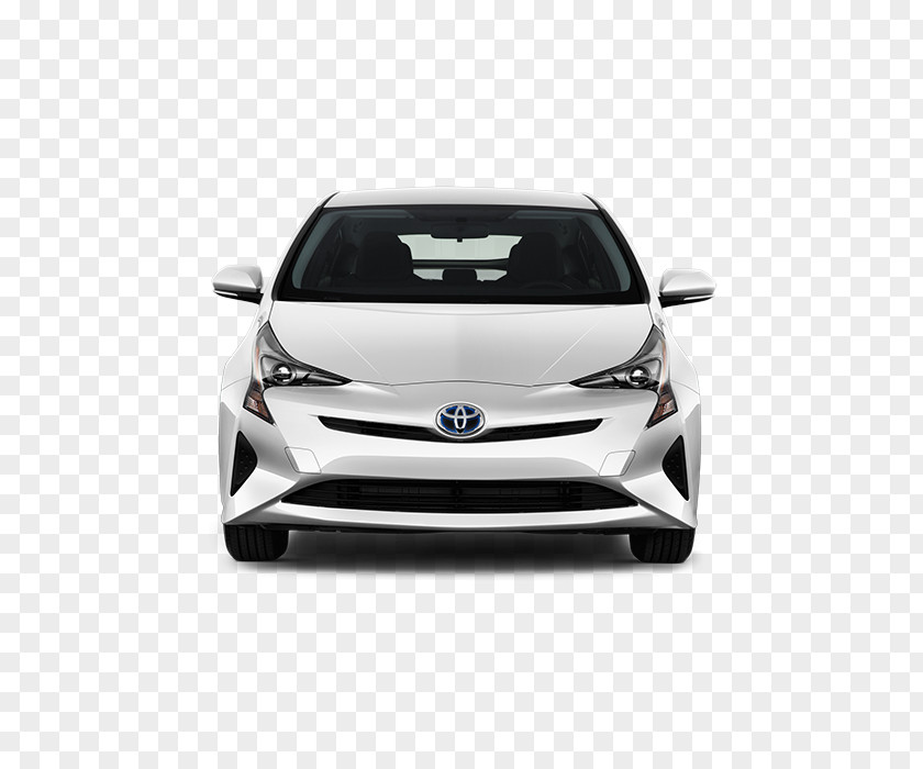 Sound Futuristic 2018 Toyota Prius Car Front-wheel Drive 2016 Four Touring PNG